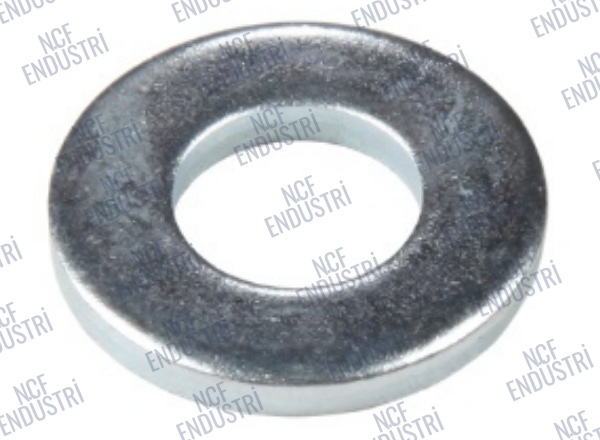 Arka Bijon Pulu – M16