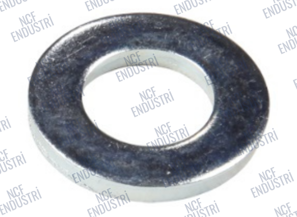Arka Bijon Pulu – M18