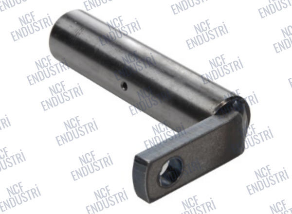 Hidrolik Direksiyon Piston Pimi