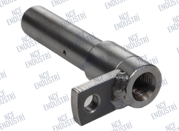 Hidrolik Direksiyon Piston Pimi