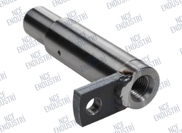 Hidrolik Direksiyon Piston Pimi