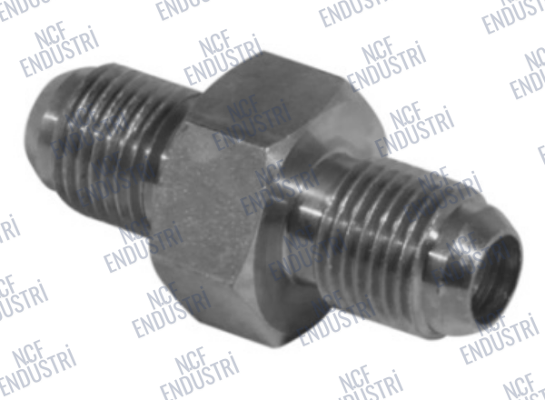9/16 X 9/16 Hidrolik Damper (Ara) Rekor
