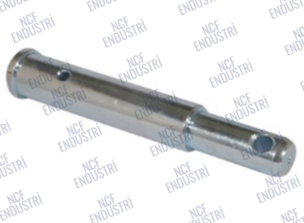 Gövde Pernosu Eski Model