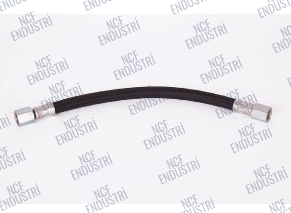 Mazot Filtre Hortumu