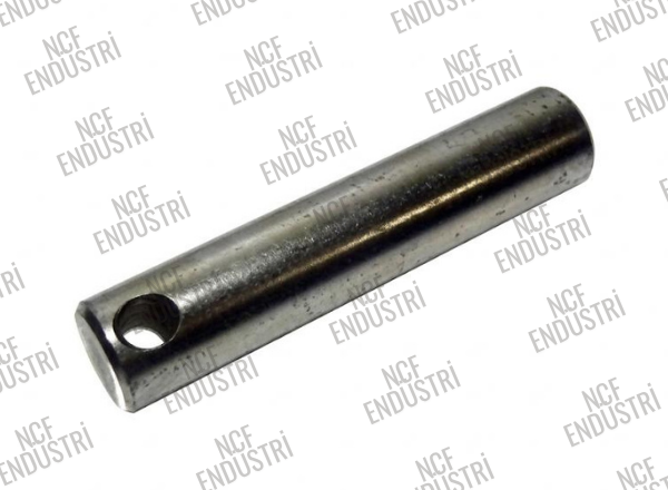 Ayar Kol Üst Pimi 20x95
