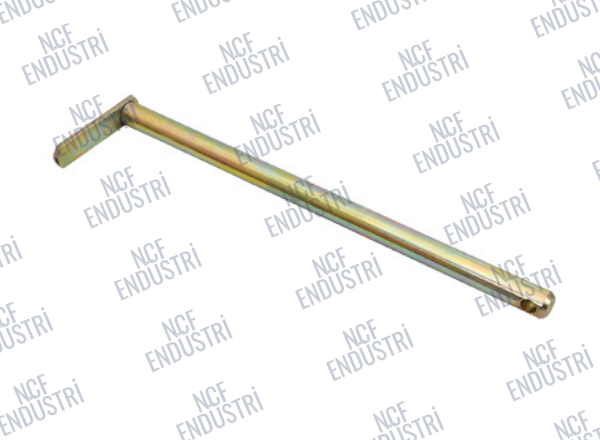 Alt Tabla Pimi Uzun 360 mm