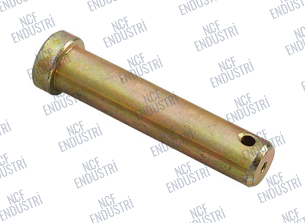 Askılı Kol Pimi – İnce