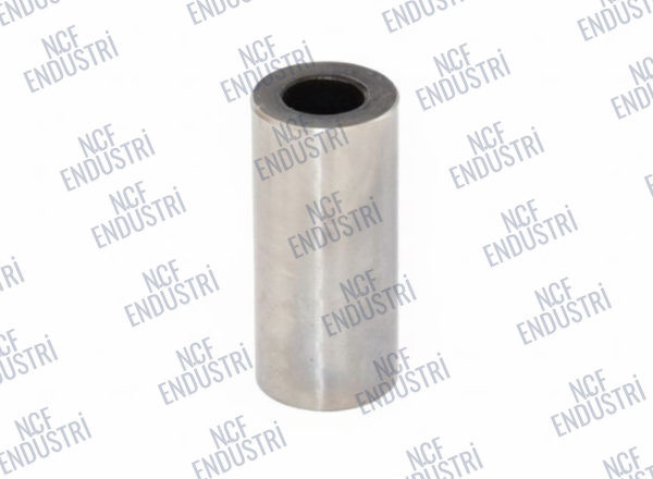 Piston Kol Pimi 100mm Tek Sonalika