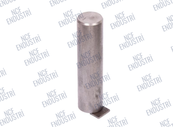 1-2 Vites Dişli Burcu 30Mm (Ayna Mahruti Burç)